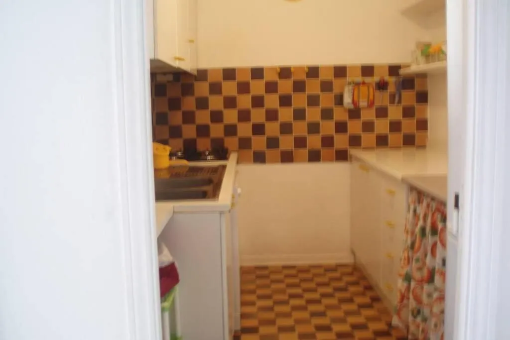 Appartamento In Villa Storica Sul Mare Per 8/10 Persone Castagneto Carducci Italien