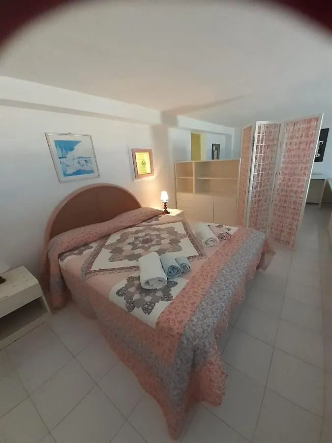 Appartamento In Villa Storica Sul Mare Per 8/10 Persone Castagneto Carducci