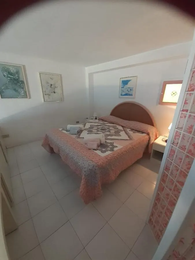 Appartamento In Villa Storica Sul Mare Per 8/10 Persone Castagneto Carducci Itália