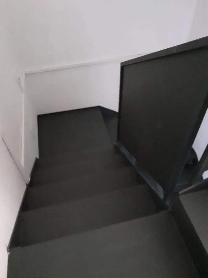 Apartment Appartamento In Villa Storica Sul Mare Per 8/10 Persone Castagneto Carducci
