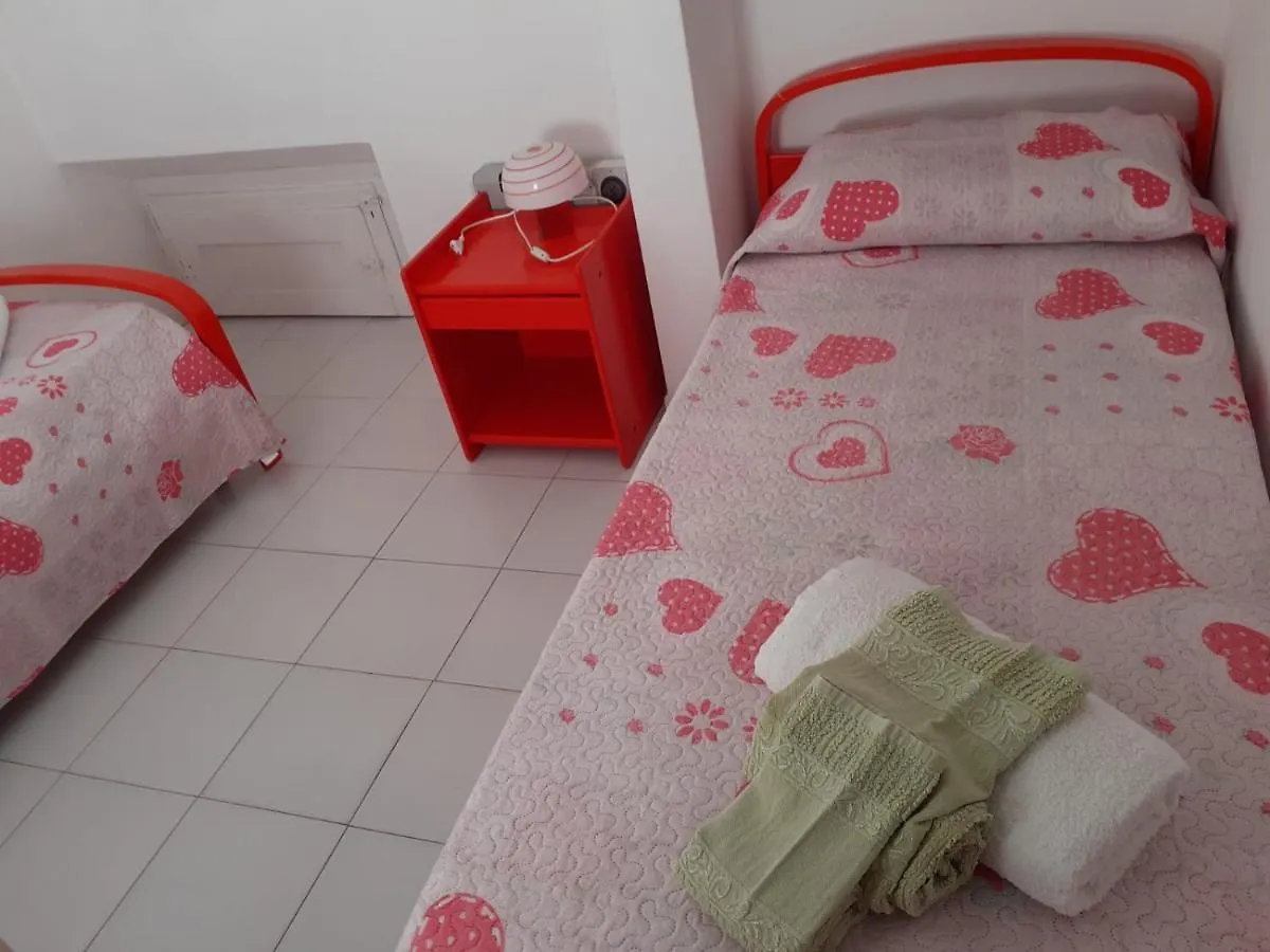 קסטנייטו קרדוצ'י Appartamento In Villa Storica Sul Mare Per 8/10 Persone קסטנייטו קרדוצ'י